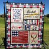 Home Run Quilt Blanket Ypm0  Quilt